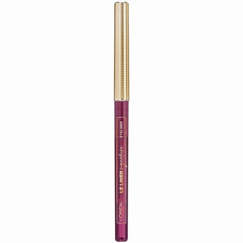 Le Liner Signature