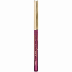 Le Liner Signature
