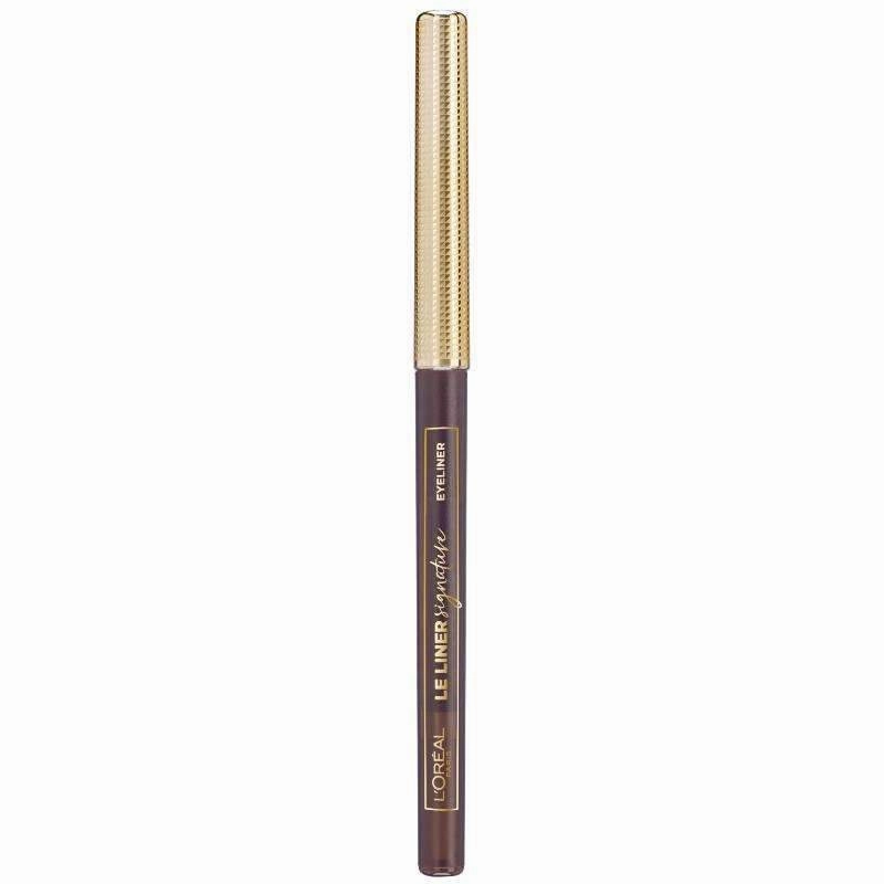Le Liner Signature