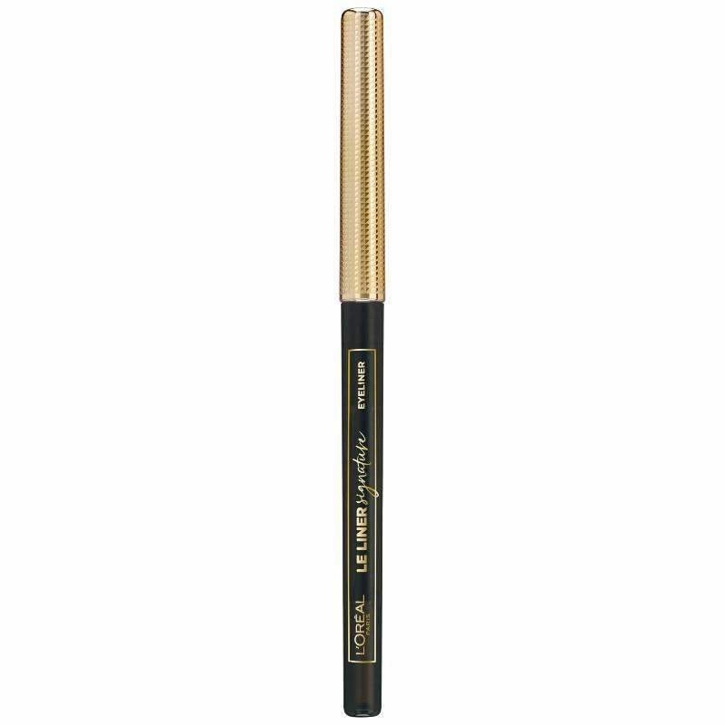Le Liner Signature