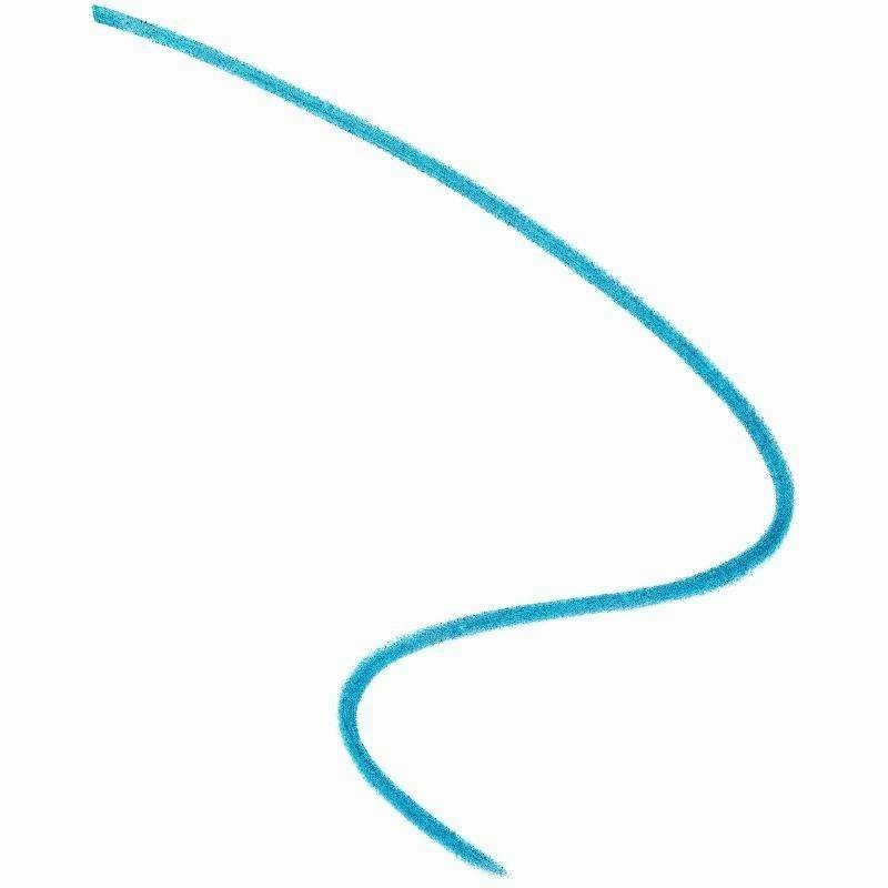 Le Liner Signature