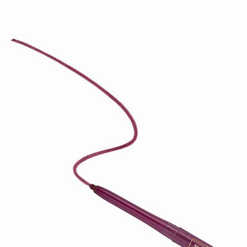 Le Liner Signature