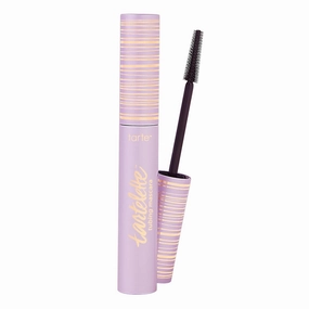 lette Tubing Mascara