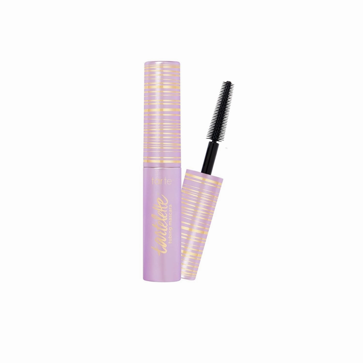 lette Tubing Mascara