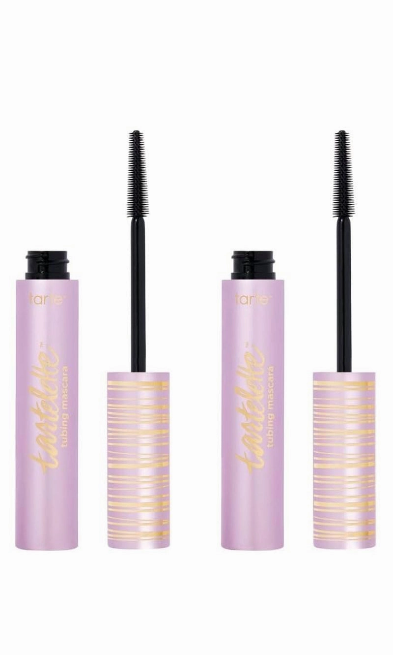 lette Tubing Mascara