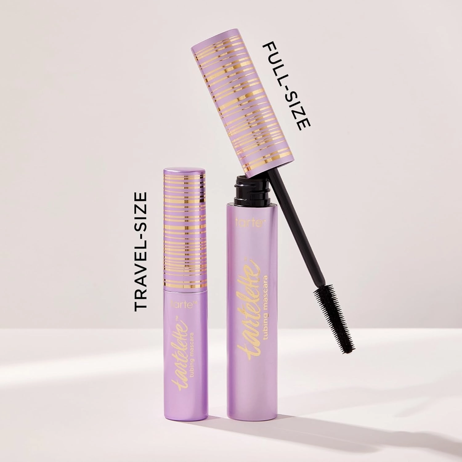 lette Tubing Mascara