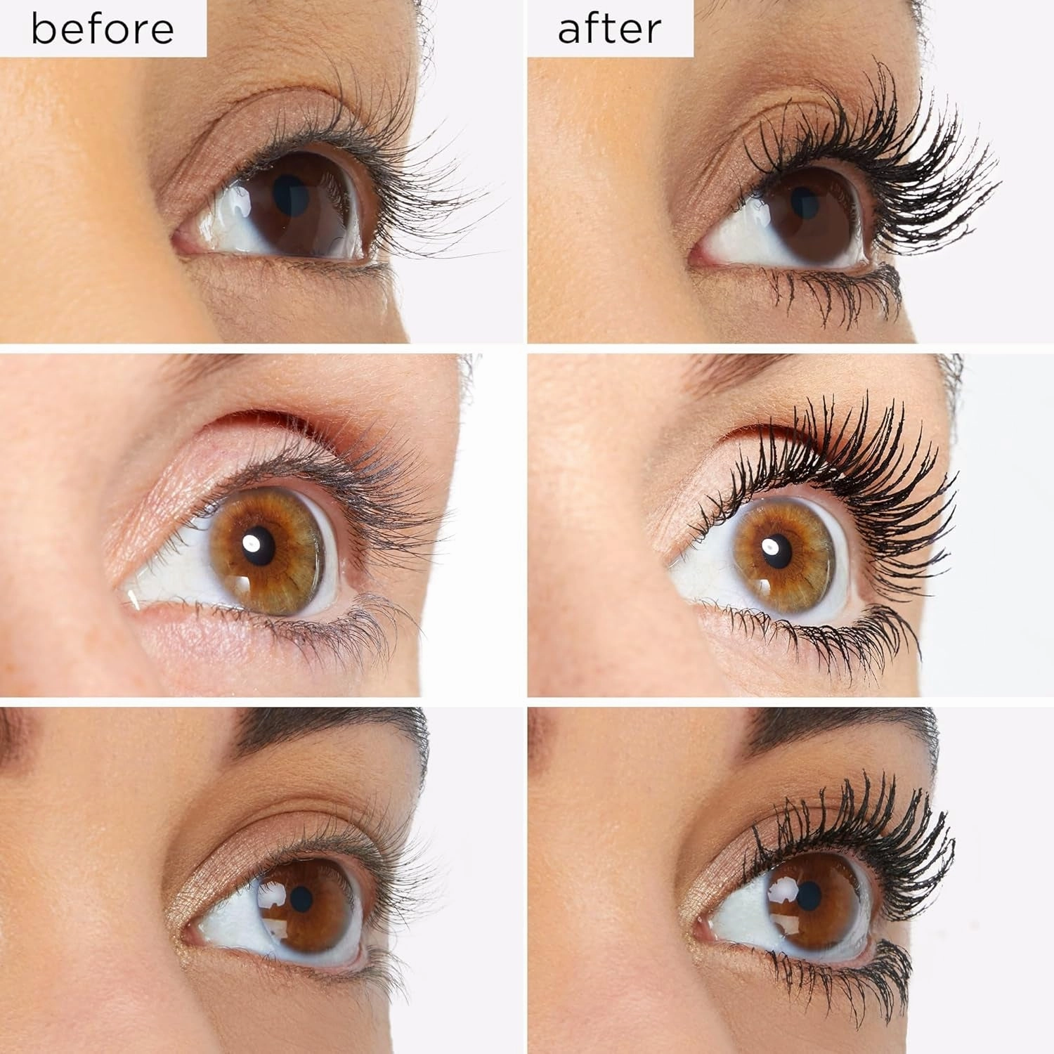 lette Tubing Mascara