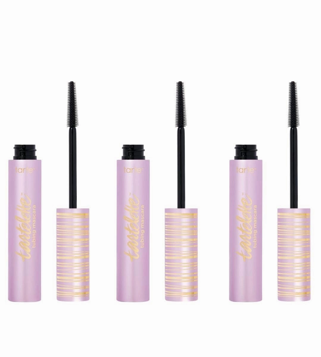 lette Tubing Mascara