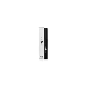 Lily Lolo Big Lash Mascara - Black