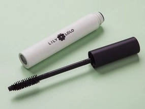 Lily Lolo All-Natural Mascara