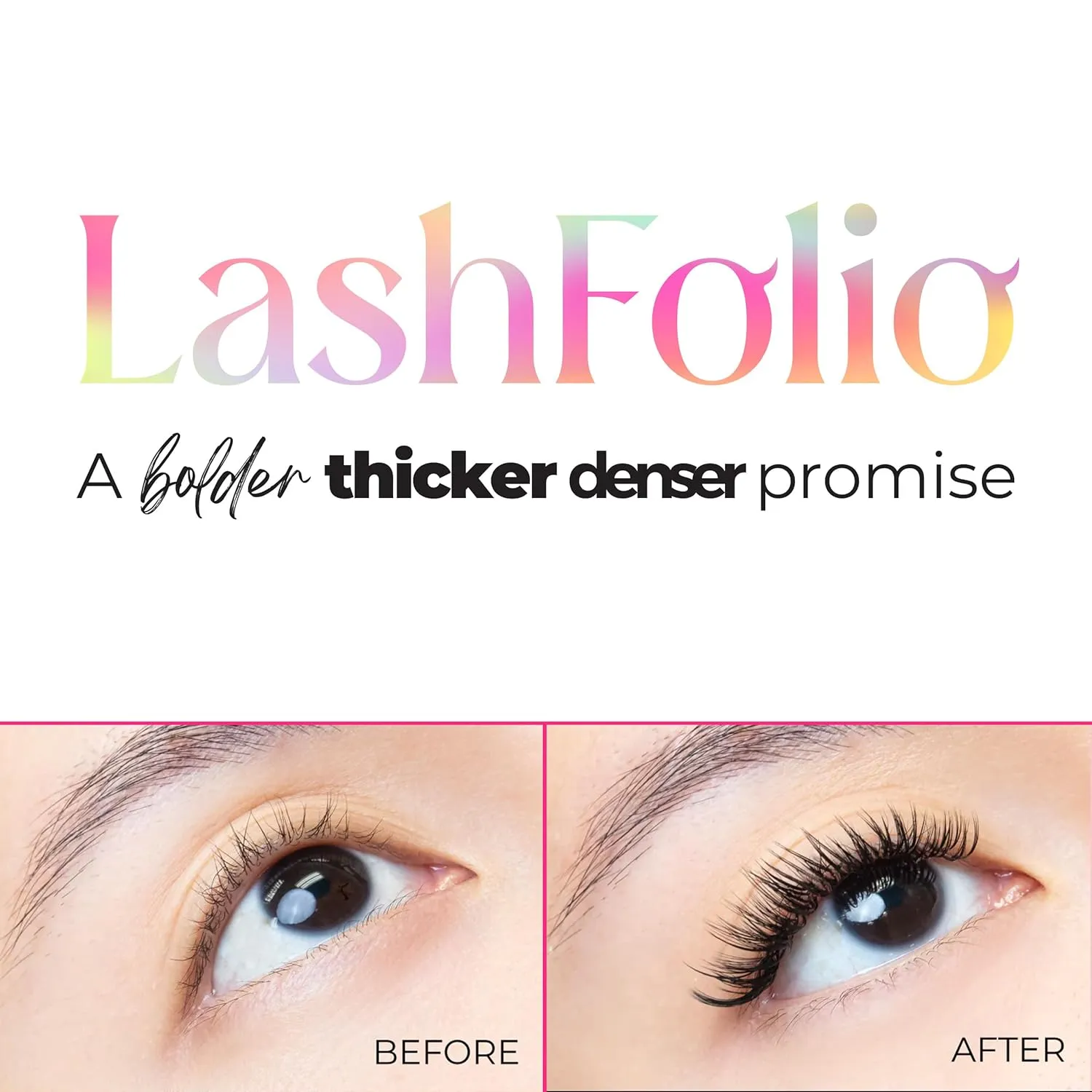 LLBA LashFolio Wet Promade Fans | Handmade Volume Eyelashes | Multi Selections From 5D To 10D | C CC D Curl | 0.03~0.07 mm | 8-15mm Length | Long Lasting | Easy Application (5D-0.07 C 8mm-15mm)