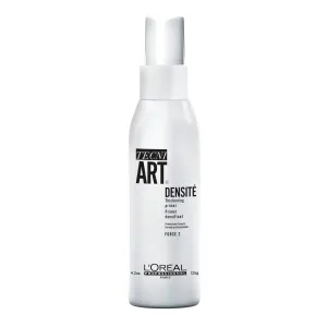 L'Oréal Professionnel Paris Densite - Thickening, Volumizing Primer Spray For All Hair Types, Provides Light Hold