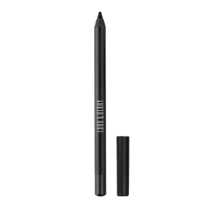 Lord & Berry Finish Eye Pencil Black