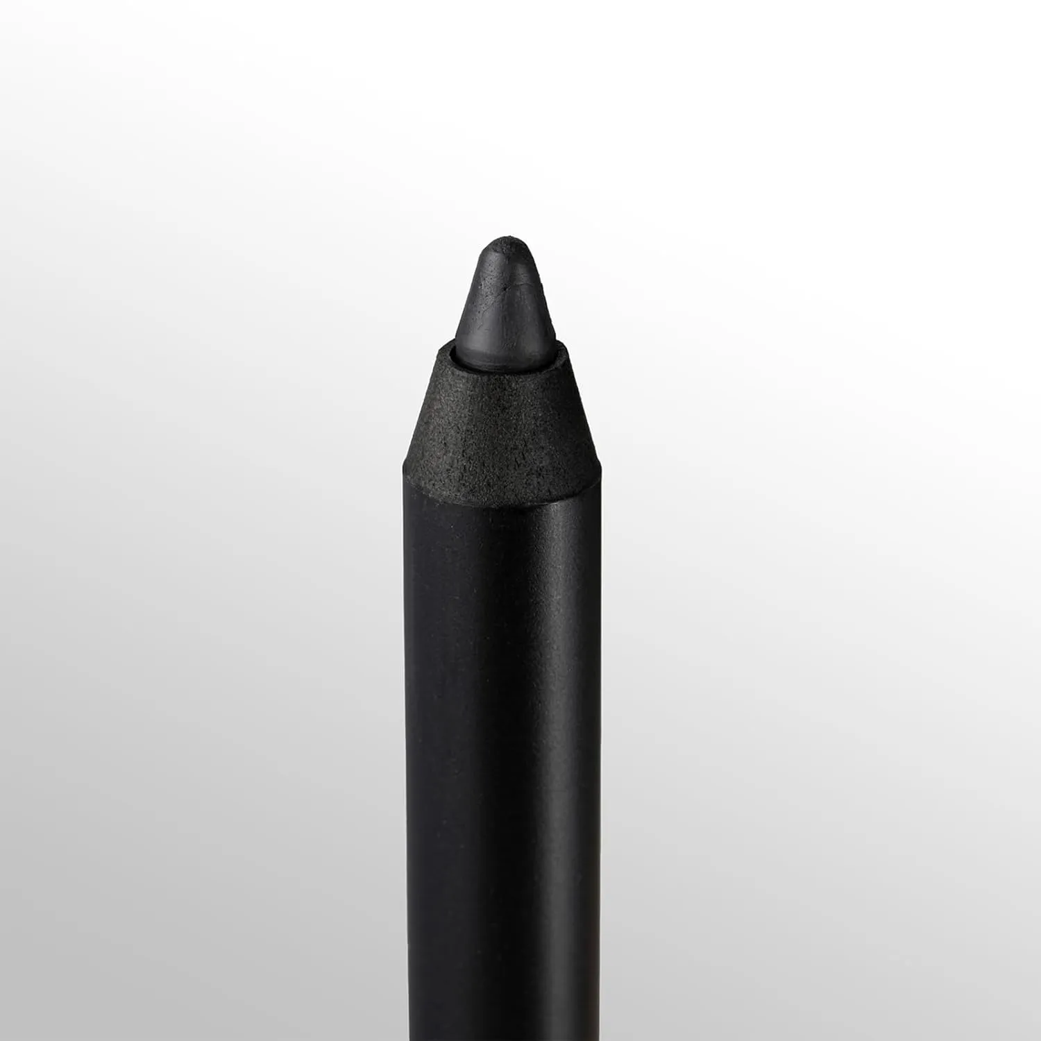 Lord & Berry Finish Eye Pencil Black