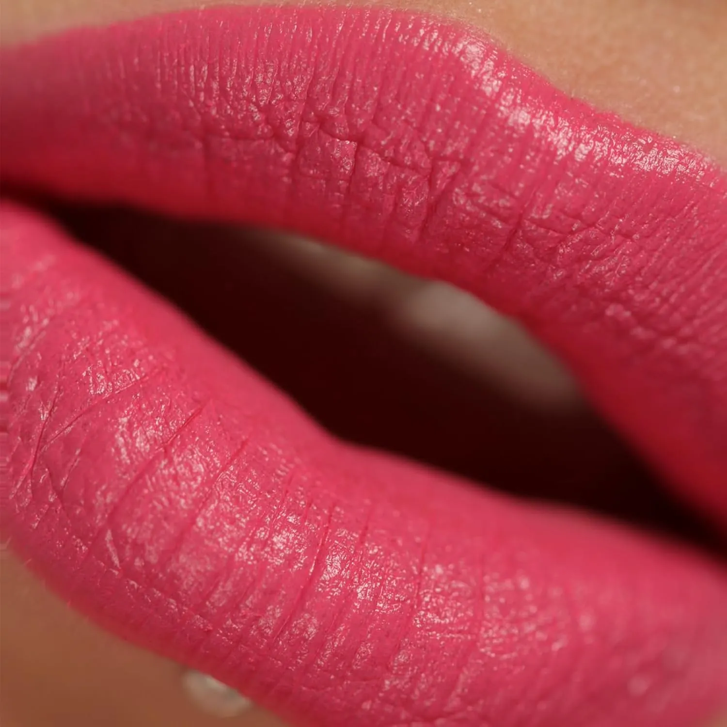 Lord & Berry Vogue Matte Lipstick Extremely Smooth Non Sticky Weightless Long Lasting Lipstick for Women, Paraben & Fragrance Free Lip Stick, Vegan & Cruelty Free Makeup Set, 60's Pink