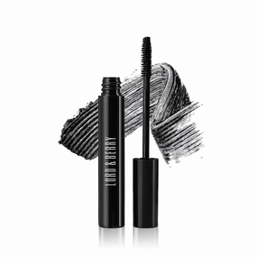 Lord & Berry Splashproof Mascara Waterproof Mascara 10.6ml