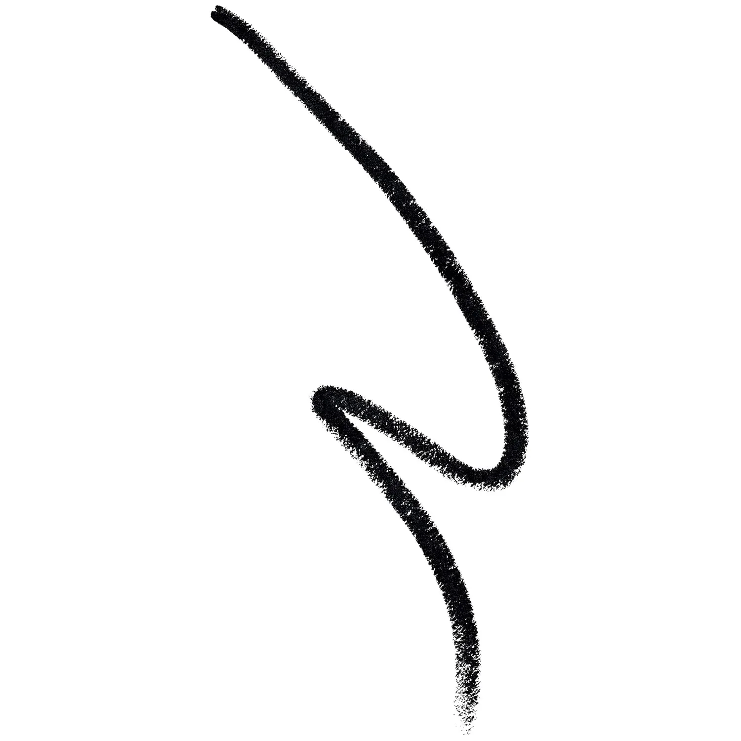 L'Oreal Paris Makeup Infallible Pro-Last Pencil Eyeliner, Waterproof and Smudge-Resistant, Glides on Easily to Create any Look, Black, 0.042 oz., 2 Count