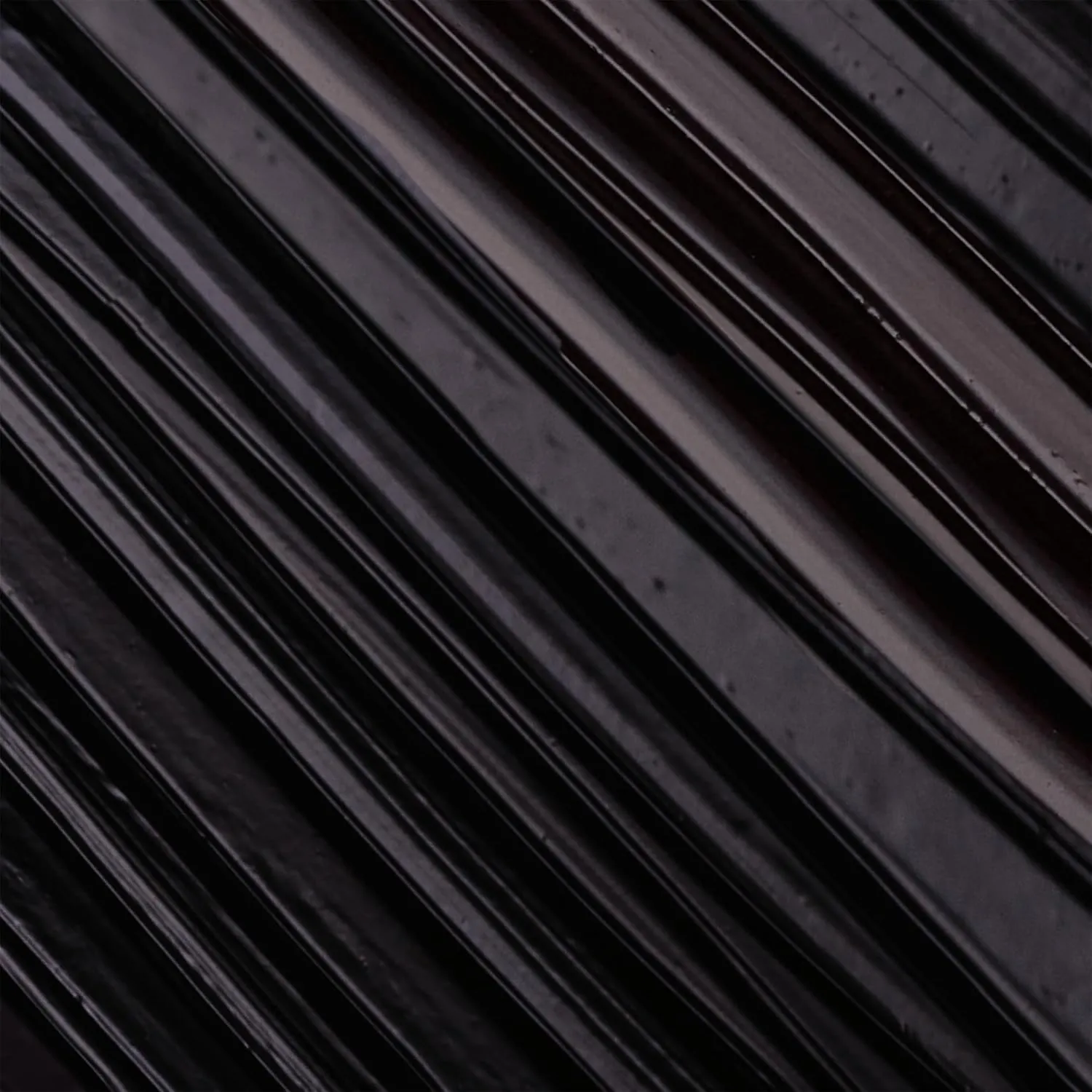 L’Oreal Paris Original Voluminous Mascara, Building Mascara Volume and Length Formula, Washable, Blackest Black, 0.26 Fl Oz., 2 Count