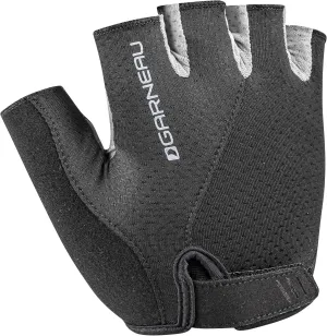 Louis Garneau Air Gel Ultra Cycling Gloves - Women's Black Large