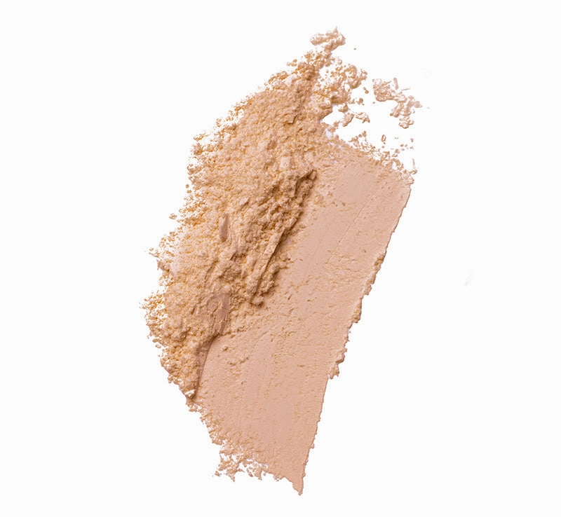 LUNARVERSAL LOOSE SETTING POWDER - TRANSLUCENT MEDIUM