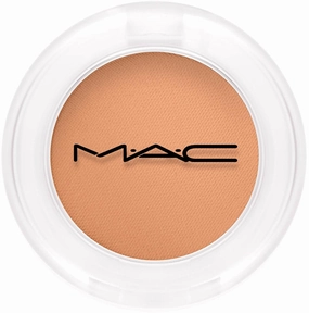 M.A.C. Eye Shadow fard a paupieres - Back to Surreality