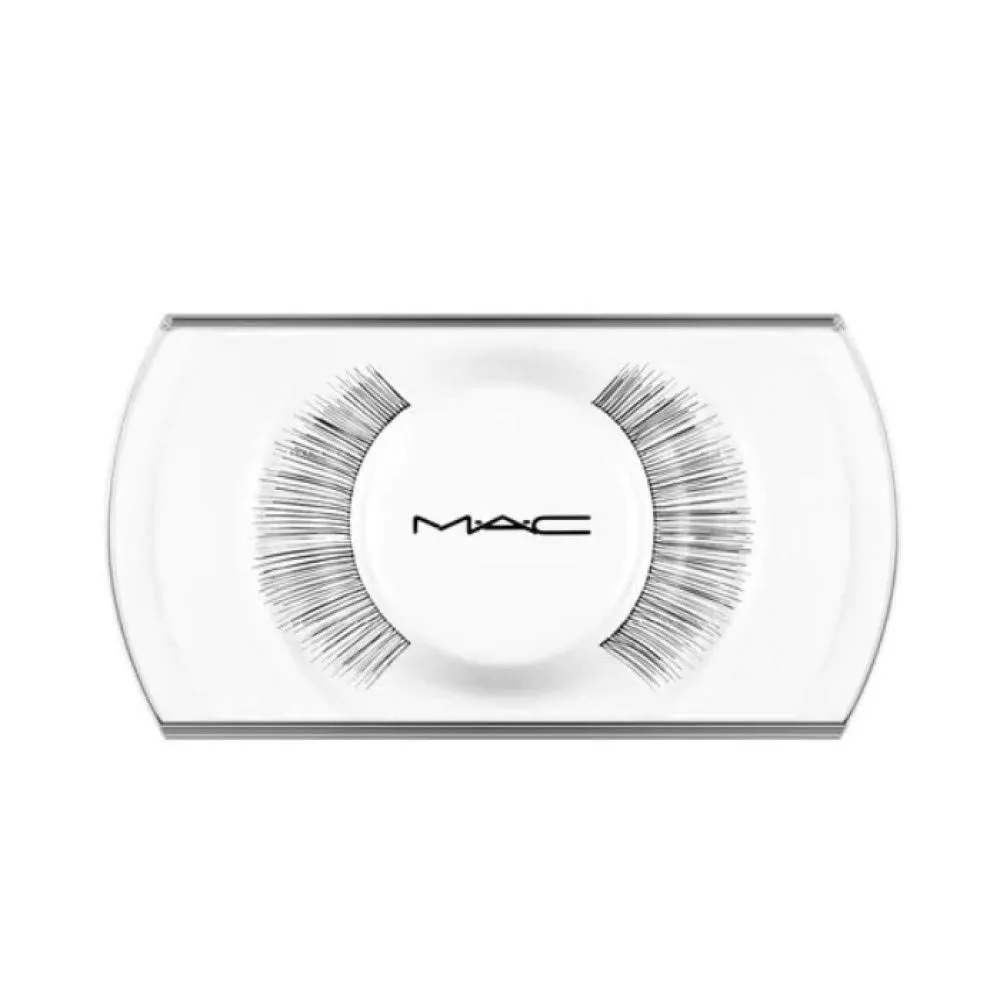 M.A.C 21 Lash #21