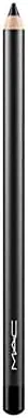 MAC Chromagraphic Pencil, Black Black