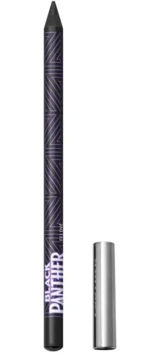 MAC Cosmetics Black Panther Collection Eye Kohl - Feline - 0.05 oz / 1.5g