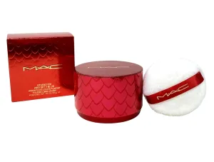 M.A.C Cosmetics Lovestruck Luck Collection Studio Fix Pro Set   Blur Weightless Loose Powder - Translucent - .70 oz / 20 g