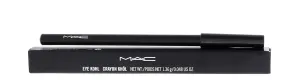 M.A.C PENCIL EYELINER, BLACK