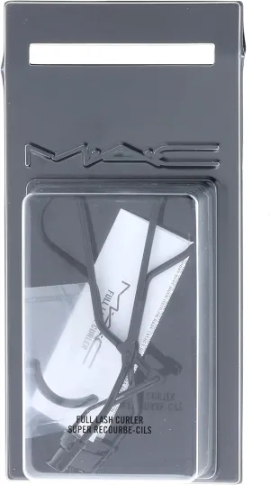 Mac Tools - Full Lash Curler