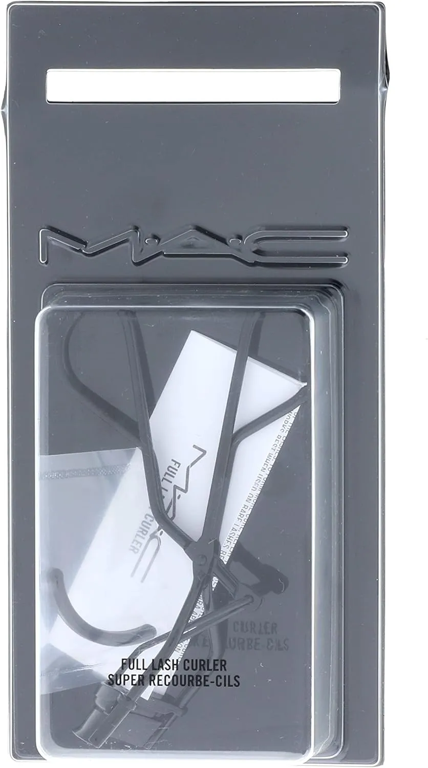 Mac Tools - Full Lash Curler