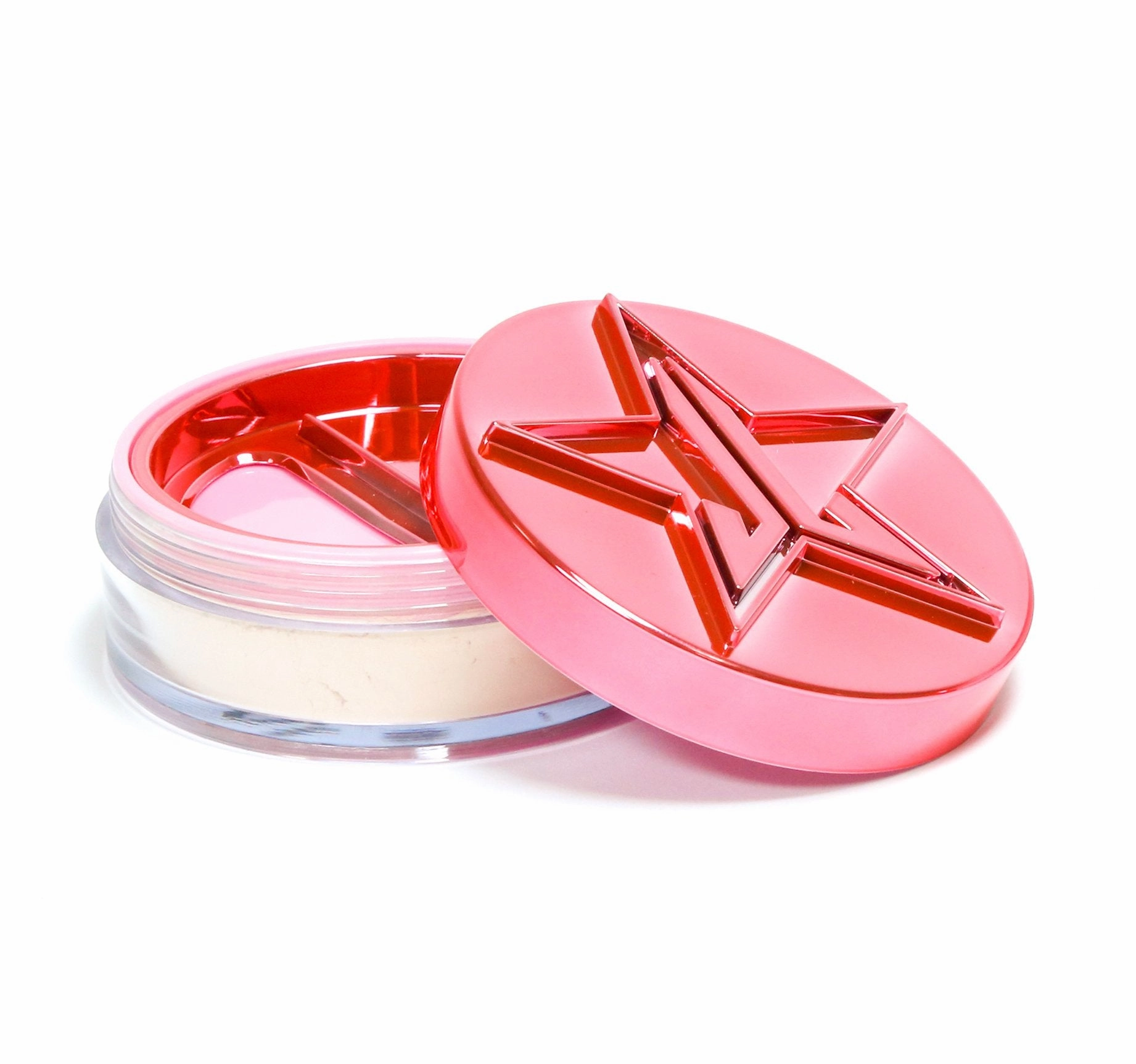 MAGIC STAR SETTING POWDER™ - BEIGE