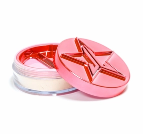 MAGIC STAR SETTING POWDER™ - BEIGE