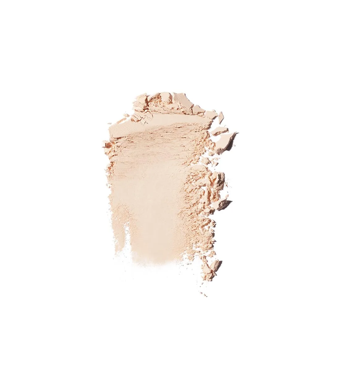 MAKE Beauty Diffusion Set, Translucent Setting Powder - Pressed Face Powder Compact for Smooth Matte Complexion. Sheer Coverage Finishing Foundation for Excess Oil. Shade - Fair