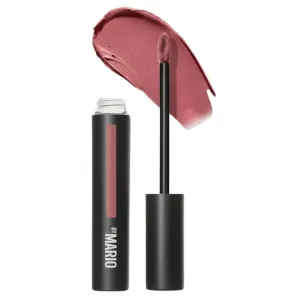 MAKEUP BY MARIO Ultra Suede™ Cozy Lip Creme Almost Bare
