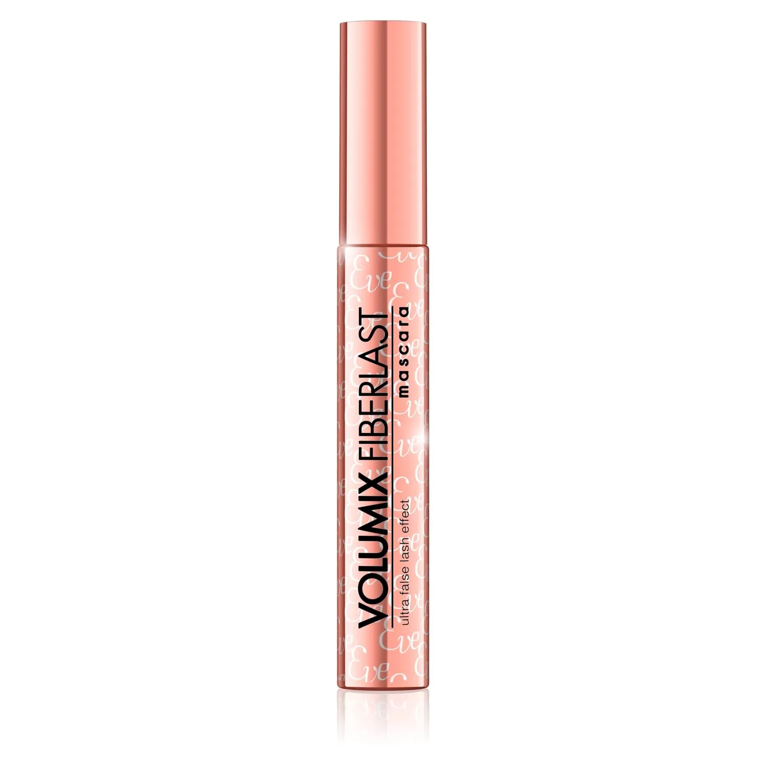 MASCARA VOLUMIX FIBERLAST ULTRA FALSE LASH EFFECT