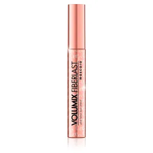 MASCARA VOLUMIX FIBERLAST ULTRA FALSE LASH EFFECT