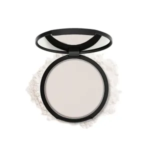 Mattifying Oil Blot Powder