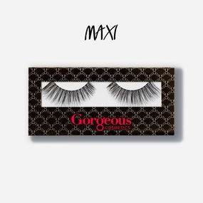 MAXI LASHES