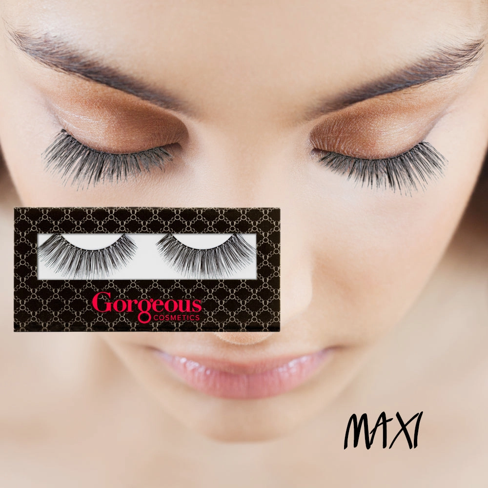 MAXI LASHES
