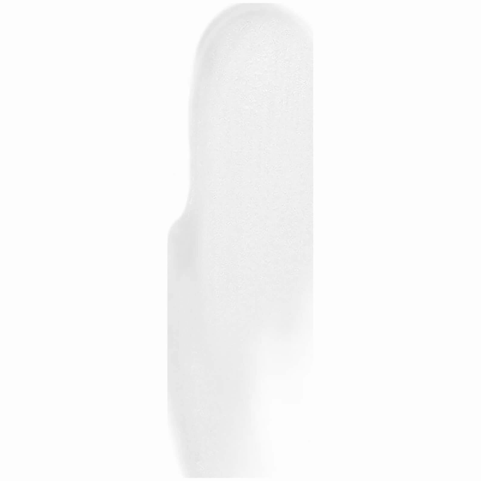 Maybelline Master Prime Hydrating Primer