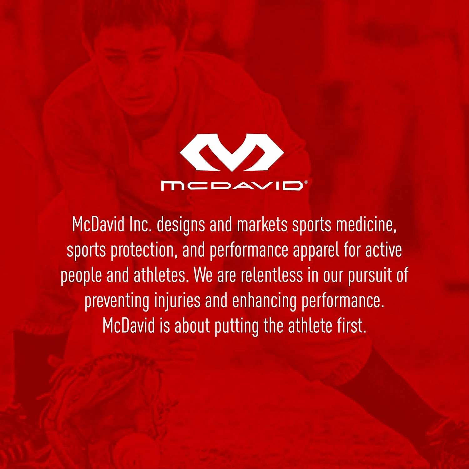 McDavid Elite Knee Sleeve with Gel Pad and Stays. Compression Knee Patella Support for Knee Pain Relief. Engineered Elastic. For Men and Women. Left or Right Leg. Black or Grey.