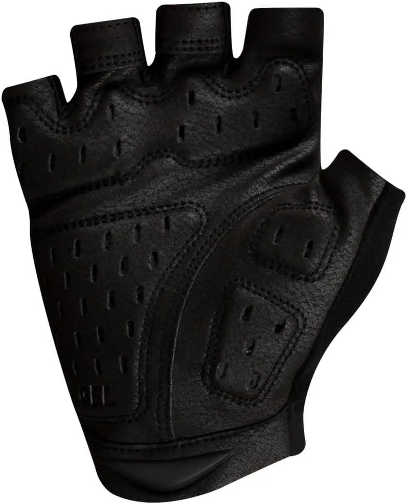 Men's PRO Gel Glove BLACK / S