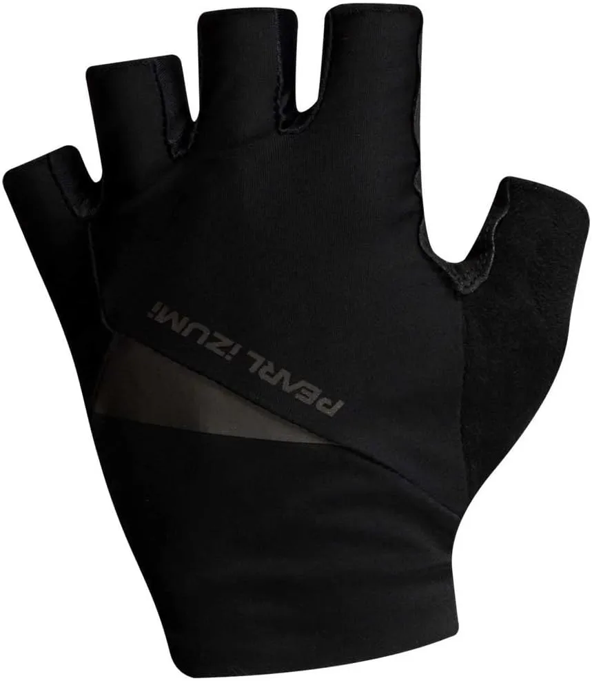 Men's PRO Gel Glove BLACK / S