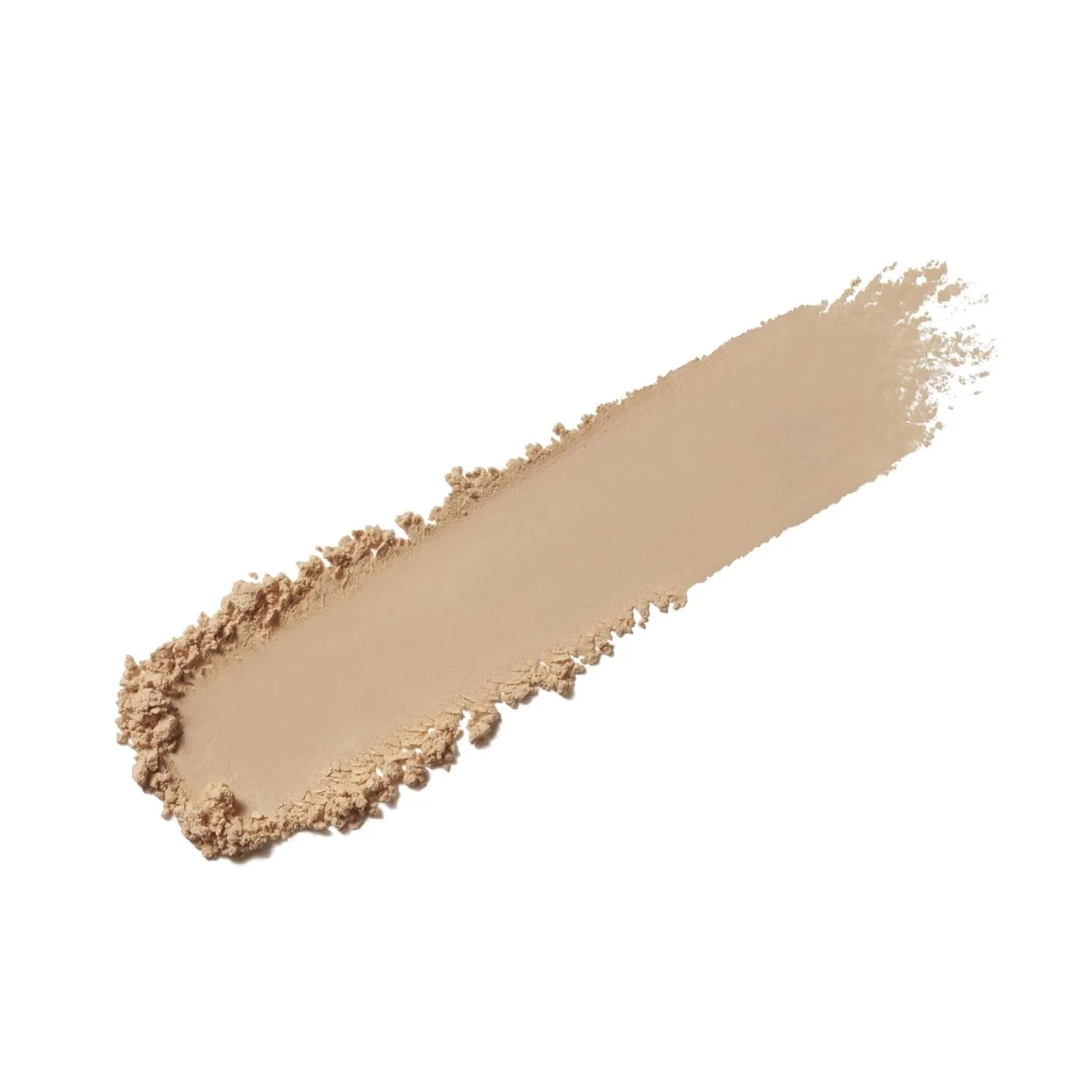 Milk Makeup Pore Eclipse Matte Translucent Setting Powder - Sets Makeup for Up to 16 Hours, Blurs Pores and Fine Lines & Controls Shine - Vegan & Cruelty Free