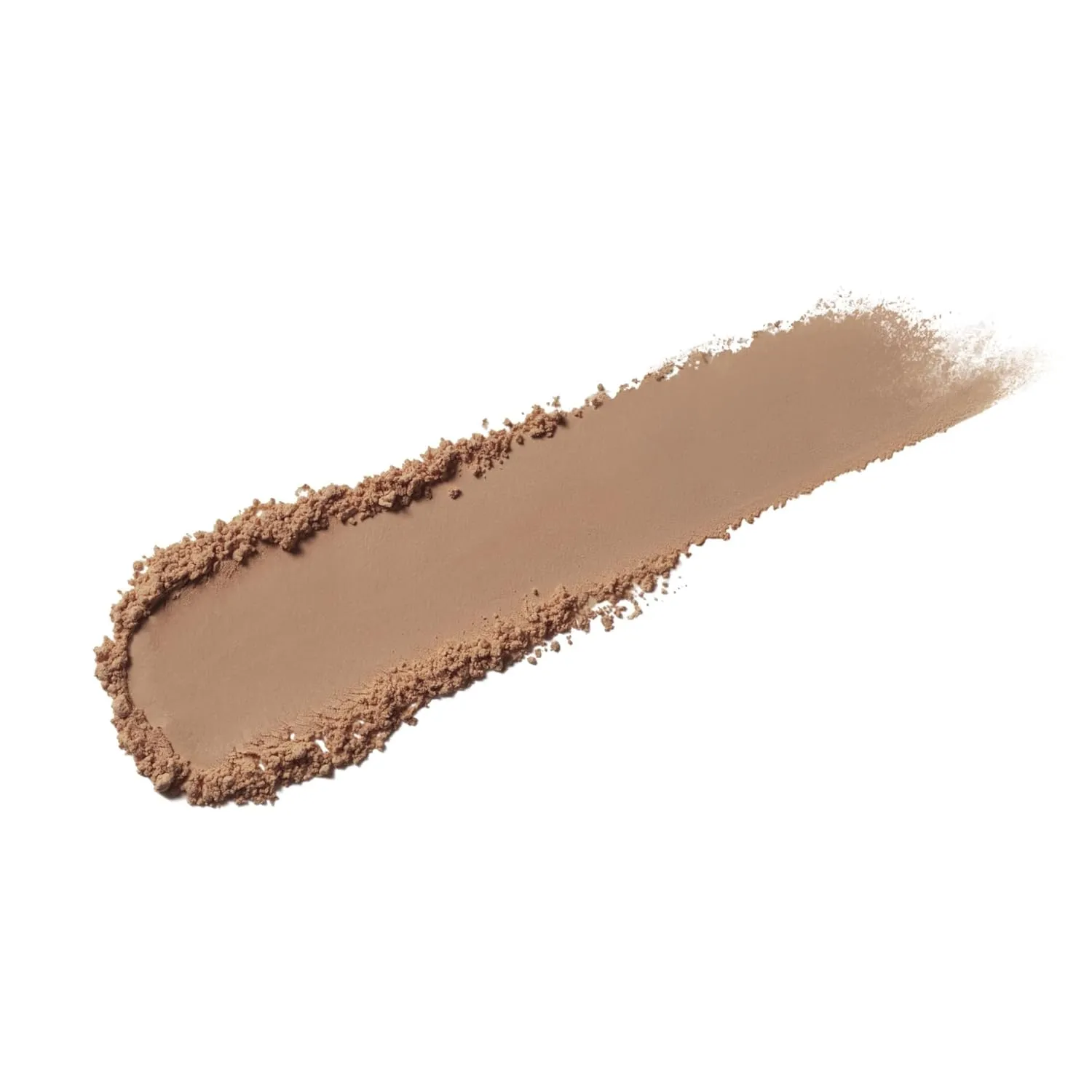 Milk Makeup Pore Eclipse Matte Translucent Setting Powder - Sets Makeup for Up to 16 Hours, Blurs Pores and Fine Lines & Controls Shine - Vegan & Cruelty Free