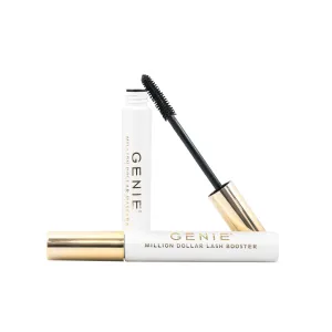 Million Dollar Lash Kit by Genie Beauty (Ships in 2-3 Weeks)