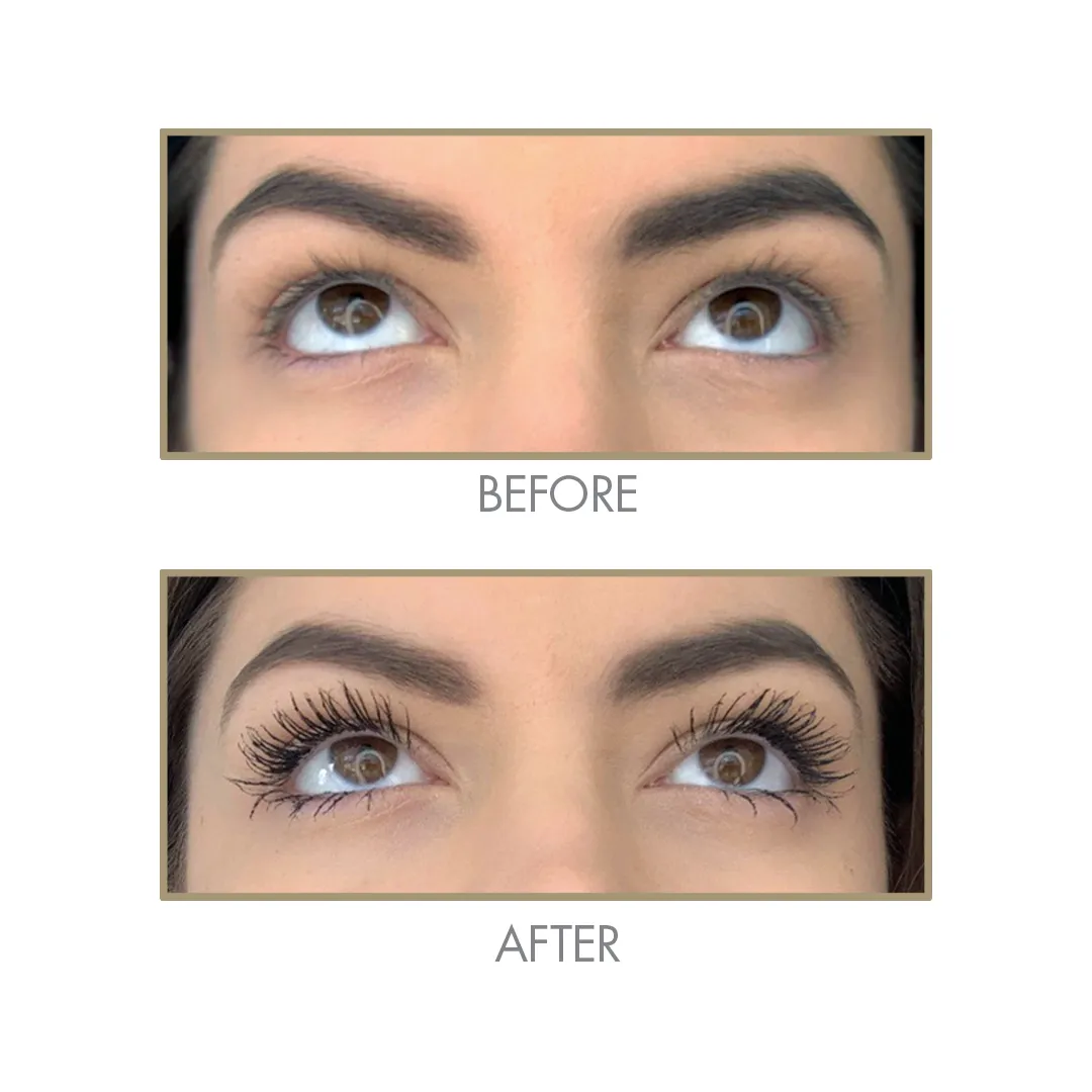 Million Dollar Lash Kit by Genie Beauty (Ships in 2-3 Weeks)