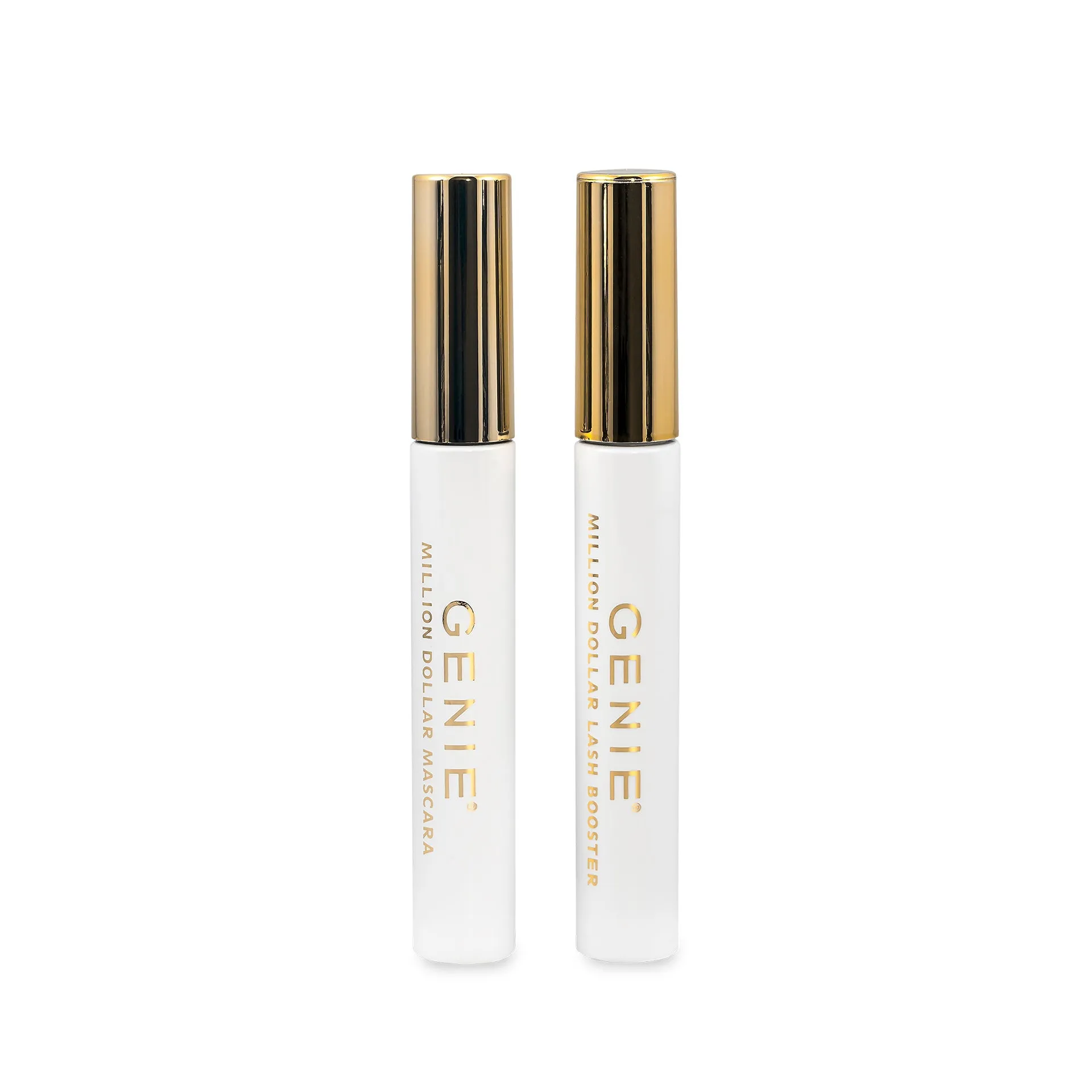Million Dollar Lash Kit by Genie Beauty (Ships in 2-3 Weeks)